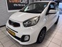Kia Picanto 1.2 CVVT ISG Comfort Pack | Carplay |Nieuwe APK|