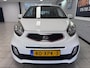Kia Picanto 1.2 CVVT ISG Comfort Pack | Carplay |Nieuwe APK|