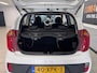 Kia Picanto 1.2 CVVT ISG Comfort Pack | Carplay |Nieuwe APK|