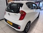 Kia Picanto 1.2 CVVT ISG Comfort Pack | Carplay |Nieuwe APK|