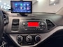 Kia Picanto 1.2 CVVT ISG Comfort Pack | Carplay |Nieuwe APK|