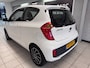Kia Picanto 1.2 CVVT ISG Comfort Pack | Carplay |Nieuwe APK|