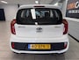 Kia Picanto 1.2 CVVT ISG Comfort Pack | Carplay |Nieuwe APK|