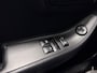 Kia Picanto 1.2 CVVT ISG Comfort Pack | Carplay |Nieuwe APK|