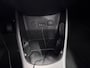 Kia Picanto 1.2 CVVT ISG Comfort Pack | Carplay |Nieuwe APK|