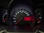 Kia Picanto 1.2 CVVT ISG Comfort Pack | Carplay |Nieuwe APK|