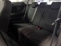 Kia Picanto 1.2 CVVT ISG Comfort Pack | Carplay |Nieuwe APK|