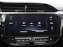 Opel Corsa-e Elegance 50 kWh | SOH 90% | Navigatie | Camera | DAB | Apple CarPlay/Android Auto | Stoelverwarming | Climate Control | Stuurverwarming | Cruise Control |