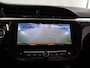 Opel Corsa-e Elegance 50 kWh | SOH 90% | Navigatie | Camera | DAB | Apple CarPlay/Android Auto | Stoelverwarming | Climate Control | Stuurverwarming | Cruise Control |