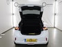 Opel Corsa-e Elegance 50 kWh | SOH 90% | Navigatie | Camera | DAB | Apple CarPlay/Android Auto | Stoelverwarming | Climate Control | Stuurverwarming | Cruise Control |