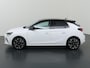 Opel Corsa-e Elegance 50 kWh | SOH 90% | Navigatie | Camera | DAB | Apple CarPlay/Android Auto | Stoelverwarming | Climate Control | Stuurverwarming | Cruise Control |