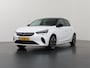 Opel Corsa-e Elegance 50 kWh | SOH 90% | Navigatie | Camera | DAB | Apple CarPlay/Android Auto | Stoelverwarming | Climate Control | Stuurverwarming | Cruise Control |