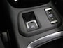 Opel Corsa-e Elegance 50 kWh | SOH 90% | Navigatie | Camera | DAB | Apple CarPlay/Android Auto | Stoelverwarming | Climate Control | Stuurverwarming | Cruise Control |