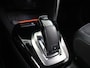 Opel Corsa-e Elegance 50 kWh | SOH 90% | Navigatie | Camera | DAB | Apple CarPlay/Android Auto | Stoelverwarming | Climate Control | Stuurverwarming | Cruise Control |