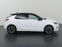 Opel Corsa-e Elegance 50 kWh | SOH 90% | Navigatie | Camera | DAB | Apple CarPlay/Android Auto | Stoelverwarming | Climate Control | Stuurverwarming | Cruise Control |