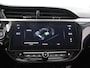 Opel Corsa-e Elegance 50 kWh | SOH 90% | Navigatie | Camera | DAB | Apple CarPlay/Android Auto | Stoelverwarming | Climate Control | Stuurverwarming | Cruise Control |