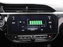 Opel Corsa-e Elegance 50 kWh | SOH 90% | Navigatie | Camera | DAB | Apple CarPlay/Android Auto | Stoelverwarming | Climate Control | Stuurverwarming | Cruise Control |
