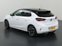 Opel Corsa-e Elegance 50 kWh | SOH 90% | Navigatie | Camera | DAB | Apple CarPlay/Android Auto | Stoelverwarming | Climate Control | Stuurverwarming | Cruise Control |