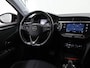 Opel Corsa-e Elegance 50 kWh | SOH 90% | Navigatie | Camera | DAB | Apple CarPlay/Android Auto | Stoelverwarming | Climate Control | Stuurverwarming | Cruise Control |