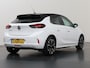 Opel Corsa-e Elegance 50 kWh | SOH 90% | Navigatie | Camera | DAB | Apple CarPlay/Android Auto | Stoelverwarming | Climate Control | Stuurverwarming | Cruise Control |