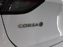 Opel Corsa-e Elegance 50 kWh | SOH 90% | Navigatie | Camera | DAB | Apple CarPlay/Android Auto | Stoelverwarming | Climate Control | Stuurverwarming | Cruise Control |