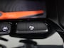 Opel Corsa-e Elegance 50 kWh | SOH 90% | Navigatie | Camera | DAB | Apple CarPlay/Android Auto | Stoelverwarming | Climate Control | Stuurverwarming | Cruise Control |