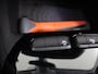 Opel Corsa-e Elegance 50 kWh | SOH 90% | Navigatie | Camera | DAB | Apple CarPlay/Android Auto | Stoelverwarming | Climate Control | Stuurverwarming | Cruise Control |