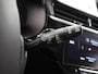 Opel Corsa-e Elegance 50 kWh | SOH 90% | Navigatie | Camera | DAB | Apple CarPlay/Android Auto | Stoelverwarming | Climate Control | Stuurverwarming | Cruise Control |
