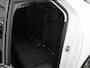 Opel Corsa-e Elegance 50 kWh | SOH 90% | Navigatie | Camera | DAB | Apple CarPlay/Android Auto | Stoelverwarming | Climate Control | Stuurverwarming | Cruise Control |