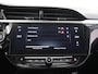 Opel Corsa-e Elegance 50 kWh | SOH 90% | Navigatie | Camera | DAB | Apple CarPlay/Android Auto | Stoelverwarming | Climate Control | Stuurverwarming | Cruise Control |