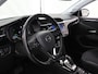 Opel Corsa-e Elegance 50 kWh | SOH 90% | Navigatie | Camera | DAB | Apple CarPlay/Android Auto | Stoelverwarming | Climate Control | Stuurverwarming | Cruise Control |