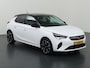 Opel Corsa-e Elegance 50 kWh | SOH 90% | Navigatie | Camera | DAB | Apple CarPlay/Android Auto | Stoelverwarming | Climate Control | Stuurverwarming | Cruise Control |