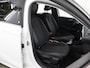 Opel Corsa-e Elegance 50 kWh | SOH 90% | Navigatie | Camera | DAB | Apple CarPlay/Android Auto | Stoelverwarming | Climate Control | Stuurverwarming | Cruise Control |