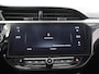 Opel Corsa-e Elegance 50 kWh | SOH 90% | Navigatie | Camera | DAB | Apple CarPlay/Android Auto | Stoelverwarming | Climate Control | Stuurverwarming | Cruise Control |