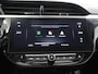 Opel Corsa-e Elegance 50 kWh | SOH 90% | Navigatie | Camera | DAB | Apple CarPlay/Android Auto | Stoelverwarming | Climate Control | Stuurverwarming | Cruise Control |