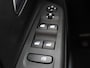 Opel Corsa-e Elegance 50 kWh | SOH 90% | Navigatie | Camera | DAB | Apple CarPlay/Android Auto | Stoelverwarming | Climate Control | Stuurverwarming | Cruise Control |