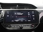Opel Corsa-e Elegance 50 kWh | SOH 90% | Navigatie | Camera | DAB | Apple CarPlay/Android Auto | Stoelverwarming | Climate Control | Stuurverwarming | Cruise Control |