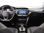 Opel Corsa-e Elegance 50 kWh | SOH 90% | Navigatie | Camera | DAB | Apple CarPlay/Android Auto | Stoelverwarming | Climate Control | Stuurverwarming | Cruise Control |