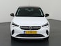 Opel Corsa-e Elegance 50 kWh | SOH 90% | Navigatie | Camera | DAB | Apple CarPlay/Android Auto | Stoelverwarming | Climate Control | Stuurverwarming | Cruise Control |