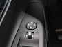 Opel Corsa-e Elegance 50 kWh | SOH 90% | Navigatie | Camera | DAB | Apple CarPlay/Android Auto | Stoelverwarming | Climate Control | Stuurverwarming | Cruise Control |