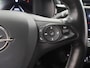 Opel Corsa-e Elegance 50 kWh | SOH 90% | Navigatie | Camera | DAB | Apple CarPlay/Android Auto | Stoelverwarming | Climate Control | Stuurverwarming | Cruise Control |