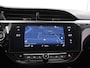 Opel Corsa-e Elegance 50 kWh | SOH 90% | Navigatie | Camera | DAB | Apple CarPlay/Android Auto | Stoelverwarming | Climate Control | Stuurverwarming | Cruise Control |