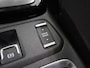 Opel Corsa-e Elegance 50 kWh | SOH 90% | Navigatie | Camera | DAB | Apple CarPlay/Android Auto | Stoelverwarming | Climate Control | Stuurverwarming | Cruise Control |