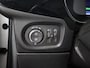 Opel Corsa-e Elegance 50 kWh | SOH 90% | Navigatie | Camera | DAB | Apple CarPlay/Android Auto | Stoelverwarming | Climate Control | Stuurverwarming | Cruise Control |