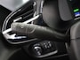 Opel Corsa-e Elegance 50 kWh | SOH 90% | Navigatie | Camera | DAB | Apple CarPlay/Android Auto | Stoelverwarming | Climate Control | Stuurverwarming | Cruise Control |