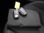 Opel Corsa-e Elegance 50 kWh | SOH 90% | Navigatie | Camera | DAB | Apple CarPlay/Android Auto | Stoelverwarming | Climate Control | Stuurverwarming | Cruise Control |