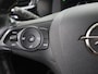 Opel Corsa-e Elegance 50 kWh | SOH 90% | Navigatie | Camera | DAB | Apple CarPlay/Android Auto | Stoelverwarming | Climate Control | Stuurverwarming | Cruise Control |