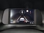 Opel Corsa-e Elegance 50 kWh | SOH 90% | Navigatie | Camera | DAB | Apple CarPlay/Android Auto | Stoelverwarming | Climate Control | Stuurverwarming | Cruise Control |