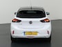 Opel Corsa-e Elegance 50 kWh | SOH 90% | Navigatie | Camera | DAB | Apple CarPlay/Android Auto | Stoelverwarming | Climate Control | Stuurverwarming | Cruise Control |