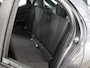 Toyota Yaris 1.5 Hybrid Active Navigatie | Camera | Apple CarPlay/Android Auto | Climate Control | Adaptieve Cruise Control |